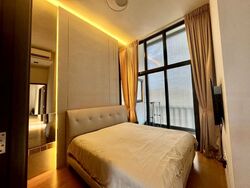 Grandeur Park Residences (D16), Condominium #440110081